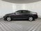 2010 Lexus ES 350 4dr Sdn