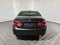 2010 Lexus ES 350 4dr Sdn