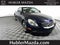 2007 Lexus SC 430 2dr Convertible