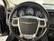 2012 Chrysler 200 Limited