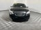 2012 Chrysler 200 Limited