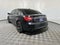 2012 Chrysler 200 Limited