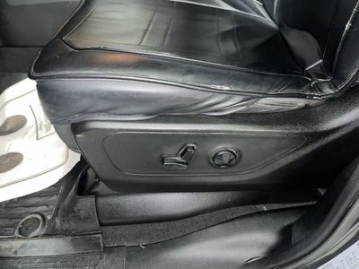 2019 RAM All-New 1500 Big Horn/Lone Star