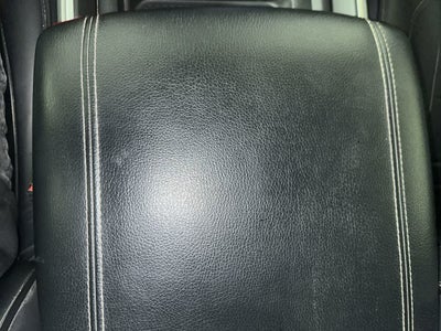 2019 RAM All-New 1500 Big Horn/Lone Star