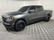 2019 RAM All-New 1500 Big Horn/Lone Star