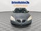 2008 Pontiac G6 4dr Sdn