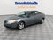 2008 Pontiac G6 4dr Sdn