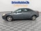 2008 Pontiac G6 4dr Sdn