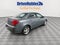 2008 Pontiac G6 4dr Sdn