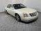 2008 Cadillac DTS w/1SD