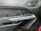 2018 Chevrolet Colorado 4WD LT