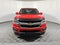 2018 Chevrolet Colorado 4WD LT