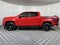 2018 Chevrolet Colorado 4WD LT