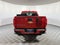 2018 Chevrolet Colorado 4WD LT