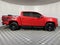 2018 Chevrolet Colorado 4WD LT