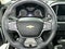 2021 Chevrolet Colorado 2WD LT
