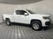 2022 Chevrolet Colorado 2WD LT