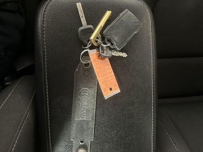 2022 Chevrolet Colorado 2WD LT