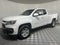 2022 Chevrolet Colorado 2WD LT