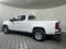 2022 Chevrolet Colorado 2WD LT
