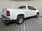 2022 Chevrolet Colorado 2WD LT