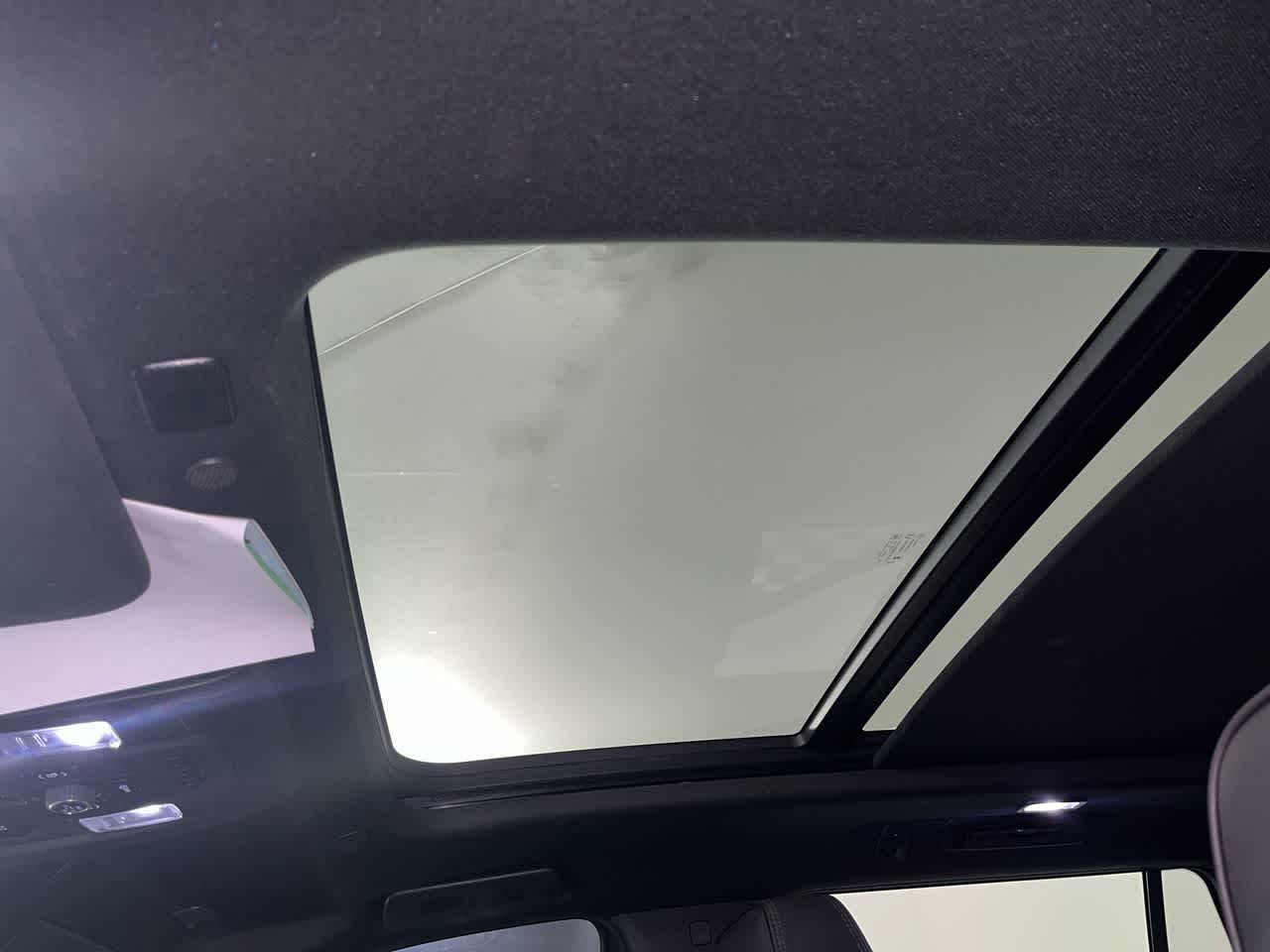 2024 GMC Yukon Denali Denali