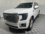 2024 GMC Yukon Denali Denali