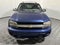 2005 Chevrolet TrailBlazer LS
