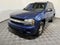 2005 Chevrolet TrailBlazer LS