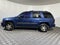 2005 Chevrolet TrailBlazer LS