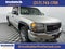 2006 GMC Sierra 1500 SLT