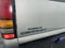 2006 GMC Sierra 1500 SLT