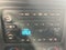 2006 GMC Sierra 1500 SLT