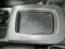 2006 GMC Sierra 1500 SLT