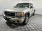 2006 GMC Sierra 1500 SLT