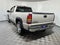 2006 GMC Sierra 1500 SLT