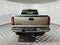 2006 GMC Sierra 1500 SLT
