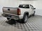 2006 GMC Sierra 1500 SLT