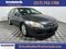 2007 Honda Accord EX-L