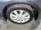 2007 Honda Accord EX-L