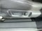 2007 Honda Accord EX-L