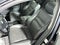 2007 Honda Accord EX-L