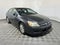 2007 Honda Accord EX-L