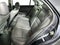 2007 Honda Accord EX-L