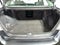 2007 Honda Accord EX-L