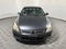 2007 Honda Accord EX-L