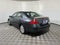 2007 Honda Accord EX-L