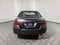 2007 Honda Accord EX-L