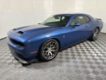 2021 Dodge Challenger SRT Hellcat