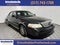 2008 Lincoln Town Car Limited